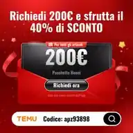 Offerte Dal Web 2024 WhatsApp Channel