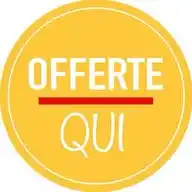 Offerte Qui WhatsApp Channel