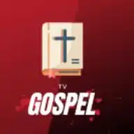 Official Gospel TV WhatsApp Channel