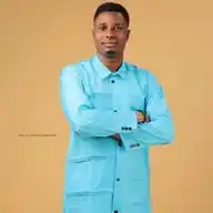 OFFICIAL PROPHET AKINTOBI WhatsApp Channel