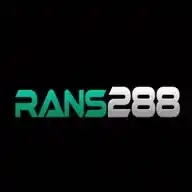 OFFICIAL RANS288  WhatsApp Channel