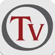 OggiTreviso WhatsApp Channel