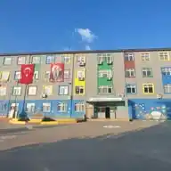 Öğretmen Mehmet Ali Deniz İlkokulu WhatsApp Channel
