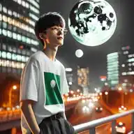 OMAR 111 WhatsApp Channel