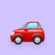 ỌMỌ ADE DRIVING INSTITUTE WhatsApp Channel