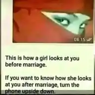 One 💕 Love WhatsApp Channel