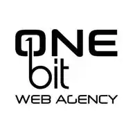 OneBit Web Agency WhatsApp Channel