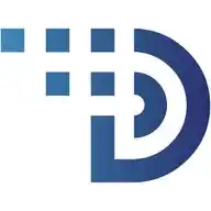 OneData Software Solutions Pvt Ltd WhatsApp Channel