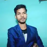 Online Dilkhush WhatsApp Channel