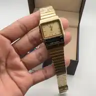ONLINE PRODUCTS WhatsApp Channel