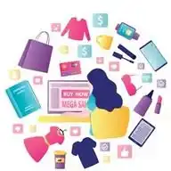 Online Shopping Deals WhatsApp Channel