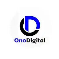 Onodigital WhatsApp Channel