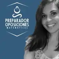 Oposiciones Matemáticas WhatsApp Channel