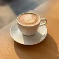 Orhans Café im Emma  WhatsApp Channel