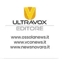 OssolaNews VcoNews NewsNovara WhatsApp Channel