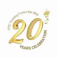 OTC Training Centre Sdn Bhd WhatsApp Channel