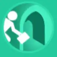 وظائف , وظائف المواطن WhatsApp Channel