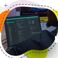 OTS  Bootcamp 3RD  EDITION 2024 WhatsApp Channel
