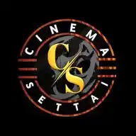 Ottran Dorai CINEMA SETTAI | சினிமா சேட்டை WhatsApp Channel