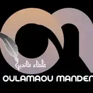 Oulamaou Manden علماء ماندين WhatsApp Channel