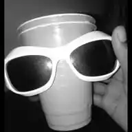 OVP: FUN NOT PERFECT ☺️🙏🏿🤓👻🔥 WhatsApp Channel