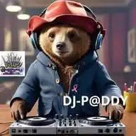 P@ddy FavourHit WhatsApp Channel