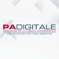 PA Digitale SpA WhatsApp Channel