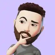 Pablo Molinari WhatsApp Channel