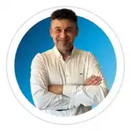 Pablo Peñalver Alonso WhatsApp Channel