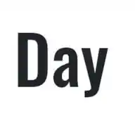 Packaging Day WhatsApp Channel