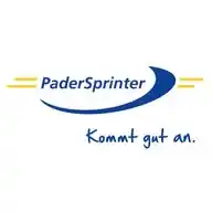 PaderSprinter  WhatsApp Channel