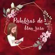 Palabras De Una Rosa 🌹 WhatsApp Channel