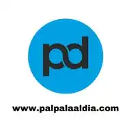 Palpalá Al Día 👨‍💻 WhatsApp Channel