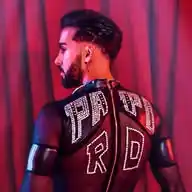 Papi Ro 🔥 WhatsApp Channel