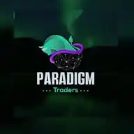 Paradigm Traders  WhatsApp Channel