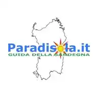 Paradisola ☀️ Sardegna WhatsApp Channel