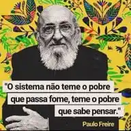 Paraense POLITIZADO WhatsApp Channel