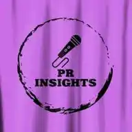 Pardon Rashayi Insights WhatsApp Channel