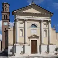 Parrocchia San Martino Vescovo in Vigo di Legnago WhatsApp Channel