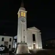 Parrocchia Sandono WhatsApp Channel