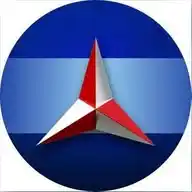 Partai Demokrat WhatsApp Channel