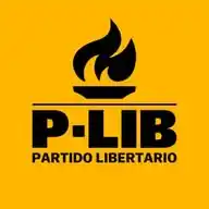 Partido Libertario (P-LIB) WhatsApp Channel