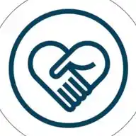 Pasir Panjang Church of Christ (PPCOC) WhatsApp Channel