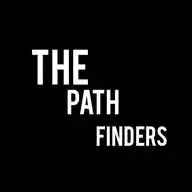 Pathfinders WhatsApp Channel