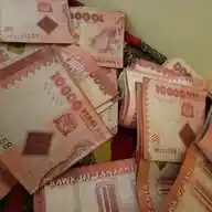 PAY%AFTER%WIN💥BEST💥ODDS💥50 DAILY💥 WhatsApp Channel