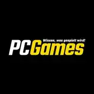 PC Games WhatsApp Channel