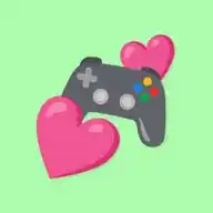 PcParts.sa أجزاء السعودية لتقنية المعلومات  WhatsApp Channel
