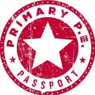 PE Passport Subscribers WhatsApp Channel