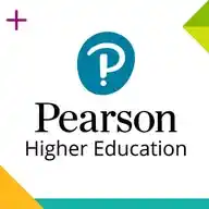 Pearson Higher Education HA WhatsApp Channel