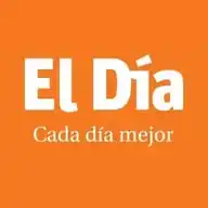Periódico El Día WhatsApp Channel